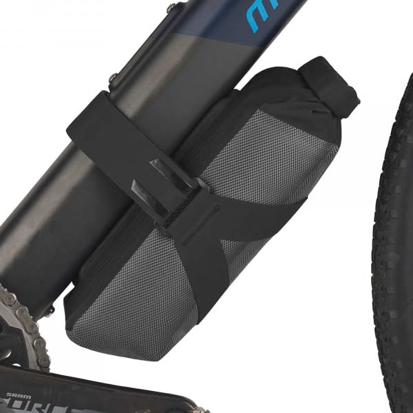 Apidura Expedition E-Bike Charger Pack