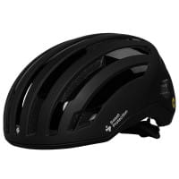 [REFURBISHED] Sweet Protection Outrider Mips Helmet Matte Black - L/XL