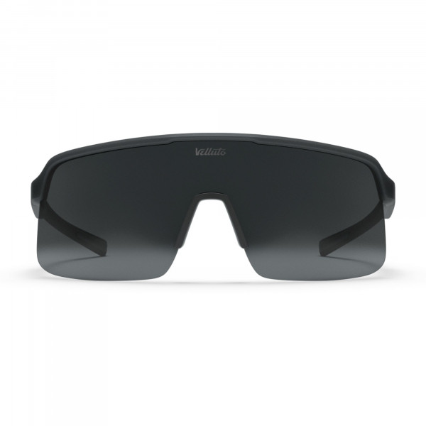 Velluto StradaPro Ultimate Vision Kit | Nero