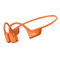 Shokz OpenRun Pro 2 Orange