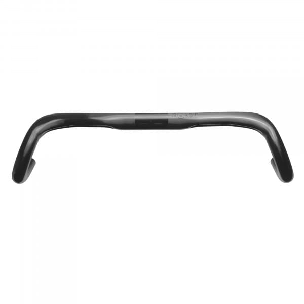 BEAST Components Gravel-Lenker 2.0 UD Black Klemmung 31,8 mm