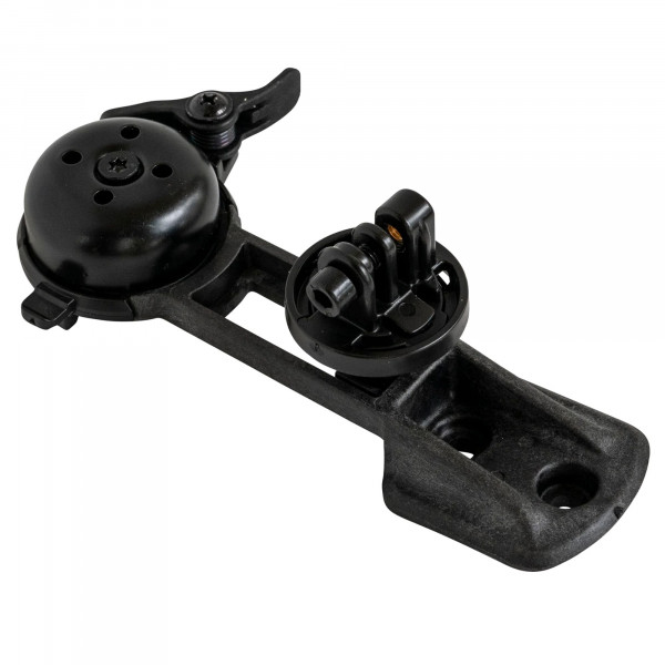 CloseTheGap Raceday4 evo vm5d