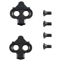 SHIMANO SPD Schuhplatten Cleats SM-SH51