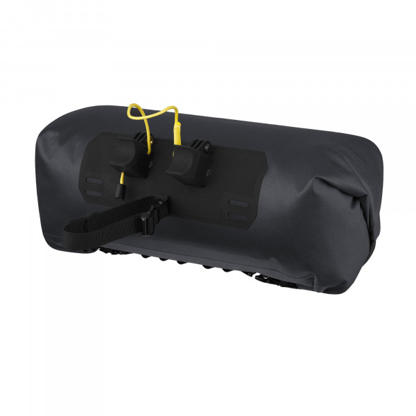 Apidura Expedition Handlebar Pack (9L) - Lenkertasche