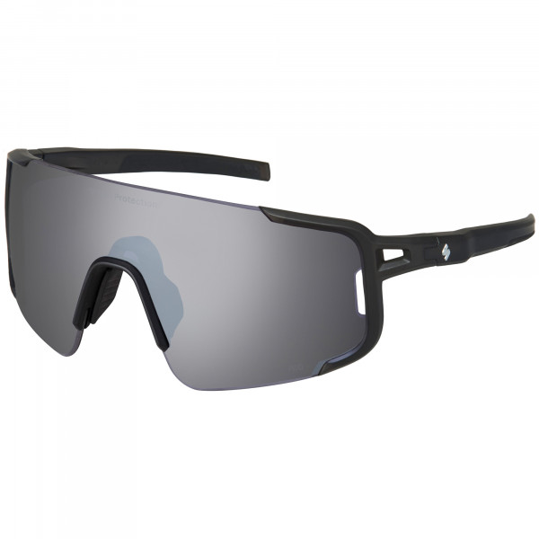 Sweet Protection Ronin RIG Reflect Brille - RIG Obsidian/Matte Black