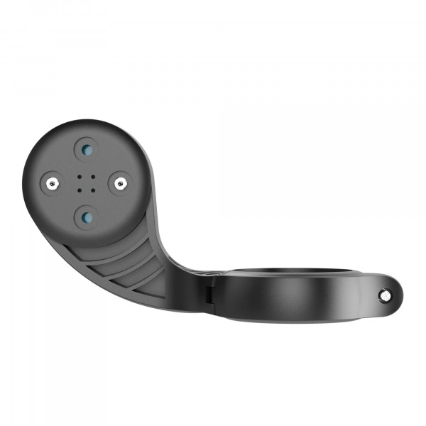 KOM Cycling Wahoo Classic Computer Mount - Computerhalter für ELEMNT, BOLT und ROAM