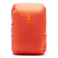 Cotopaxi Seco 45L Rain Cover - Canyon