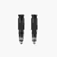 Schwalbe Clik Valve Französisch-/Sclaverand-Ventileinsätze (SV-SCV)