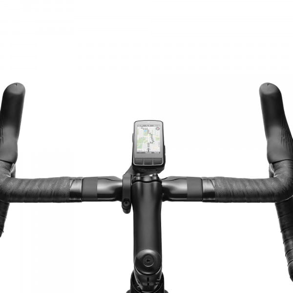 [REFURBISHED] Wahoo ELEMNT BOLT v3 GPS-Fahrradcomputer