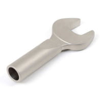 FixItSticks 15 mm Schraubenschlüssel-Aufsatz für Replaceable Edition