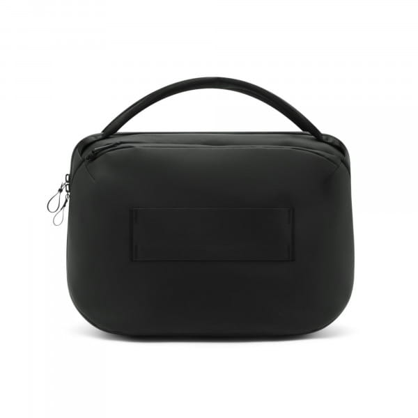 Peak Design Travel Weekender 25 Liter - Black