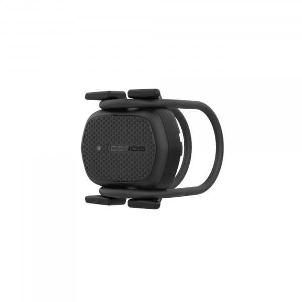 COROS Bike Trittfrequenzsensor