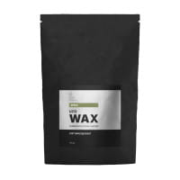 CeramicSpeed UFO Speed Wax 750 g