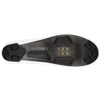 Specialized S-Works Recon Gravel-Schuh (2023) - Weiß