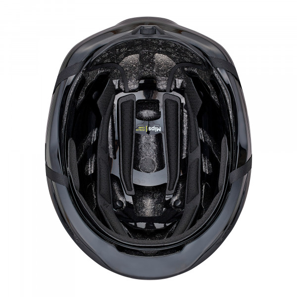 Specialized Propero 4 Classic Helm Black (Schwarz)