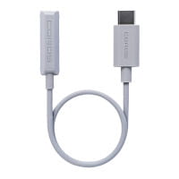 COROS Heart Rate Monitor Charging Cable