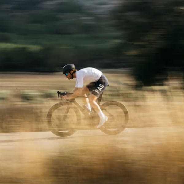 Sweet Protection Tucker III 2Vi Mips Aerohelm Burnt Brown