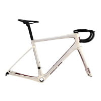 ENVE Melee Rahmenset Slipstream Pearl