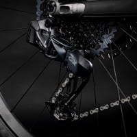 SRAM Schaltwerk GX EAGLE AXS