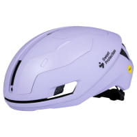[REFURBISHED] Sweet Protection Falconer Aero 2Vi Mips Helm Panther - L/XL