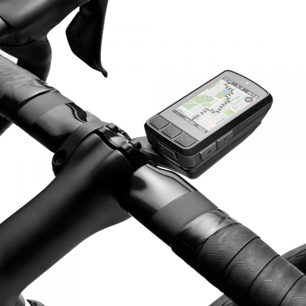 [REFURBISHED] Wahoo ELEMNT BOLT v3 GPS-Fahrradcomputer