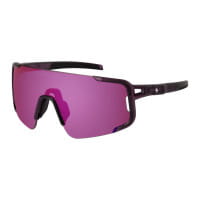 Sweet Protection Ronin RIG Reflect Brille - RIG Bixbite / Matte Crystal Plum