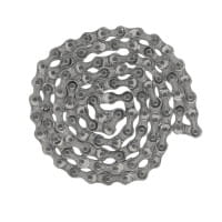 [REFURBISHED] Cyclowax Pre-Waxed Chain Zwift Ride