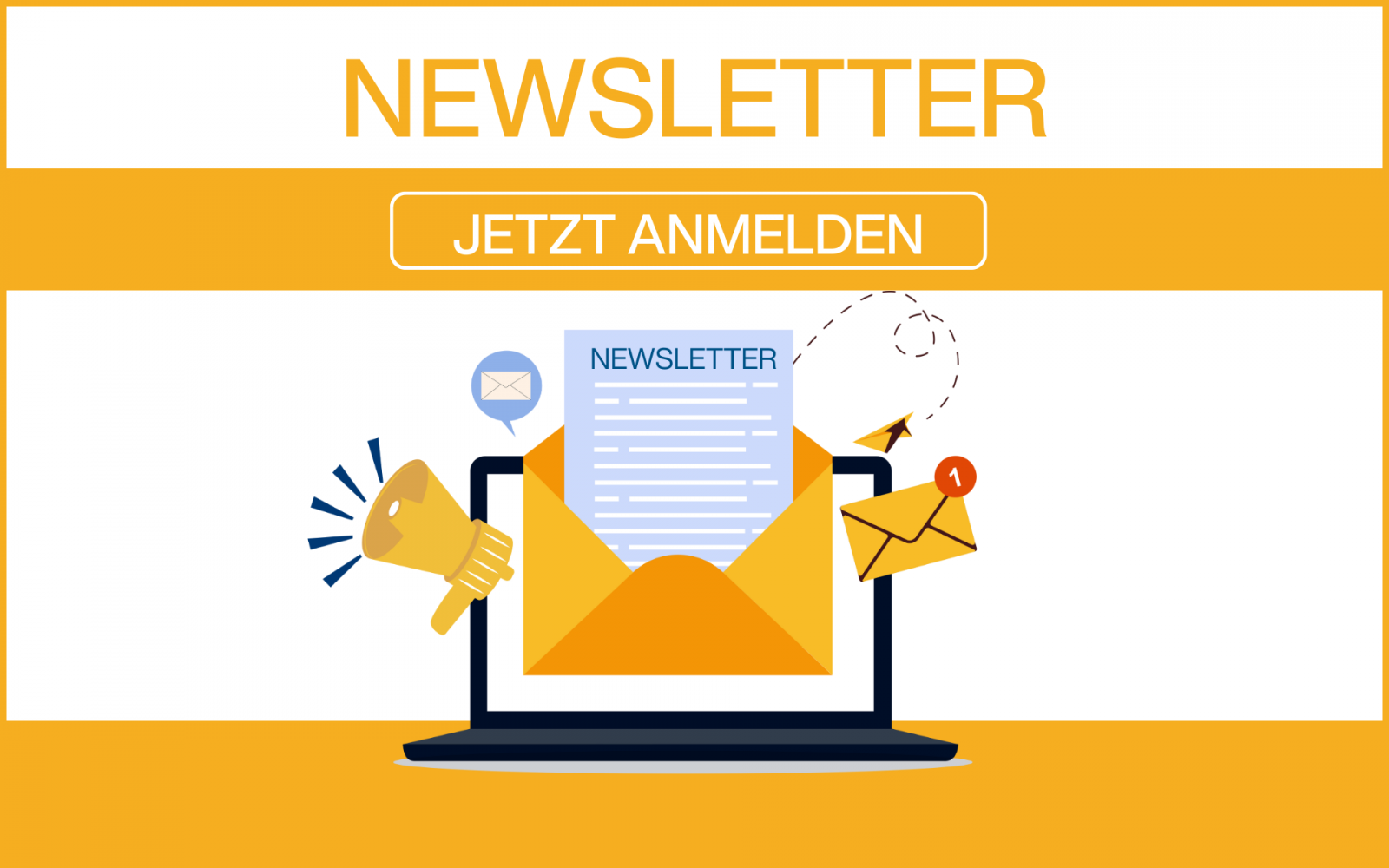 Enjoyyourbike Newsletter