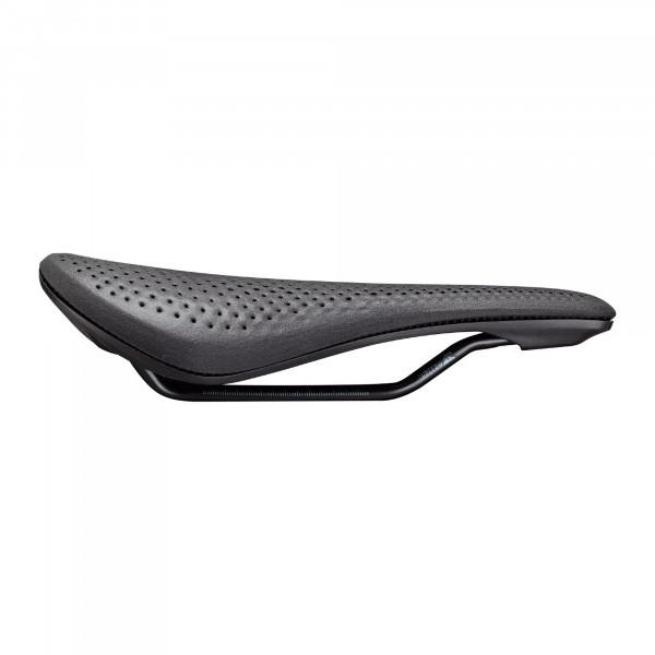 Specialized Power EVO Pro mit Mirror-Technologie