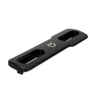 Revelate Designs FastTrack Mount