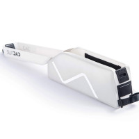CYCLITE Top Tube Bag / 02 light grey