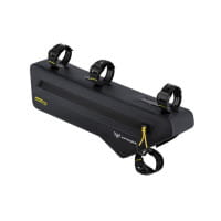 Apidura Expedition Frame Pack (2.8L) - Rahmentasche