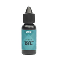 CeramicSpeed UFO Oil for Pulley Bearings  - Kugellager Schmieröl 15 ml
