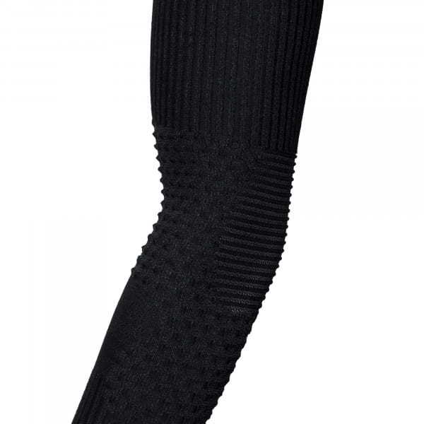 Spatzwear Burnr Arm Warmers Armlinge