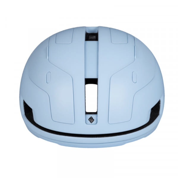 [REFURBISHED] Sweet Protection Falconer Aero 2Vi Mips Helm Frost Blue - S/M