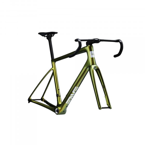 ENVE Fray Rahmenset Venom