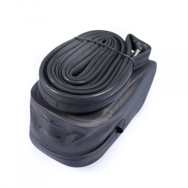 [REFURBISHED] Fidlock PUSH Saddle Bag 600 + Saddle Base