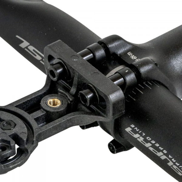 CloseTheGap Raceday4 evo dm