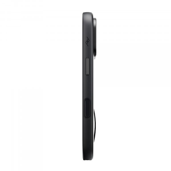 Peak Design Mobile Case für iPhone 17 Pro
