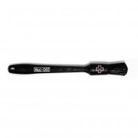 Muc-Off Drivetrain Brush