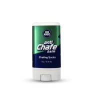 ASS MAGIC Anti Chafe Balm - 13g