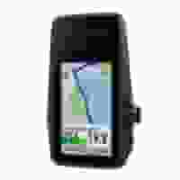 COROS DURA GPS-Fahrradcomputer mit Solarunterstützung
