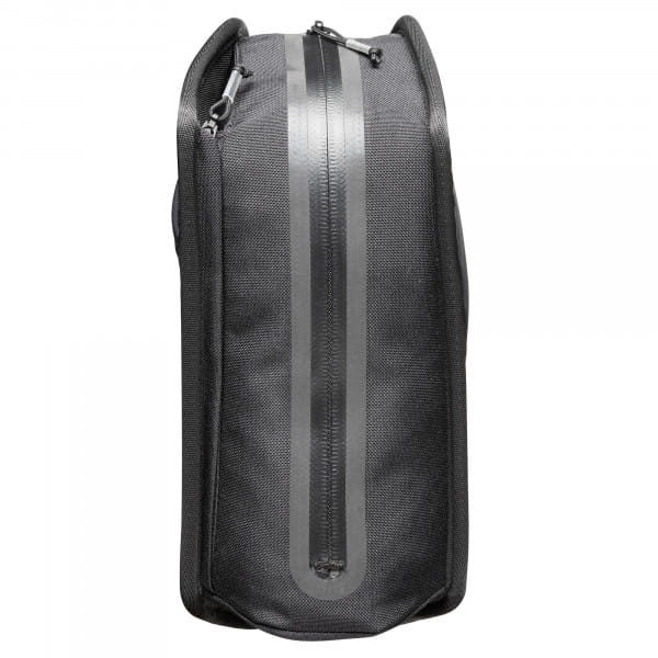 [REFURBISHED] Fidlock Twist Essential Bag L + Bike Base Black