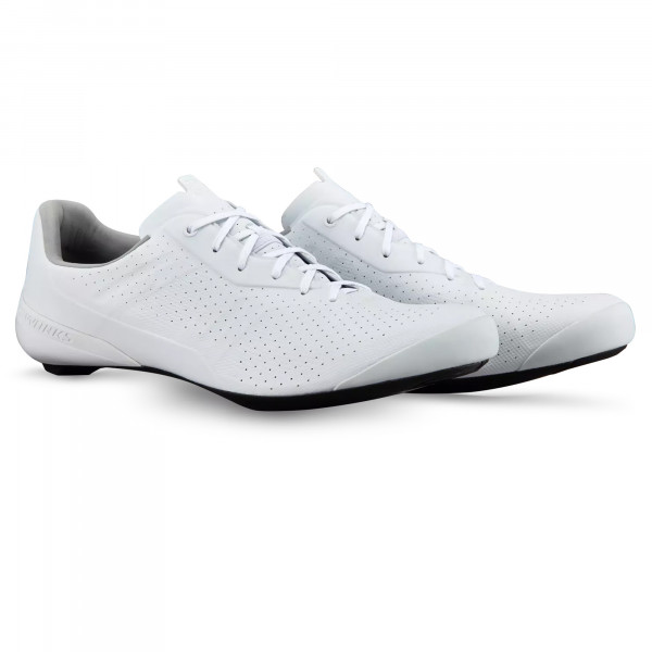 Specialized S-Works Torch Lace Rennradschuh Weiß