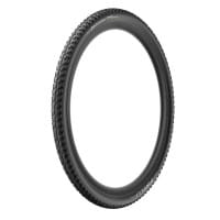 Pirelli Cinturato GRAVEL M black 45-622