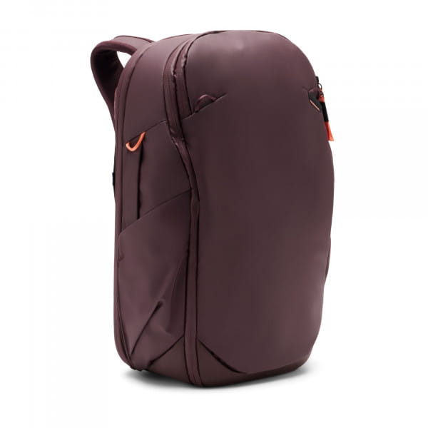 Peak Design Travel Backpack Eclipse