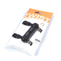 Fidlock TWIST Uni Base - Magnet-Flaschenhalterung
