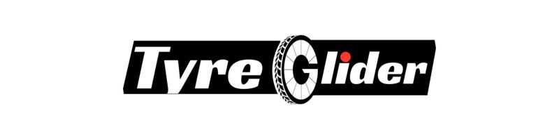 Tyre Glider