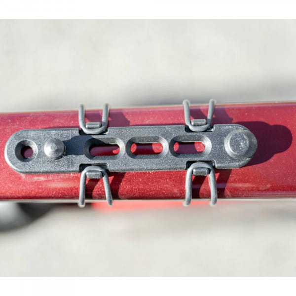 CYCLITE Nano Universal Mount / 01