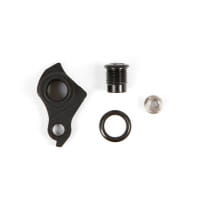 Restrap Switch UDH Adapter